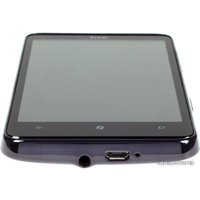 Телефон HTC HD7 8Gb
