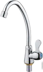 Кран РМС SL79-269F-1