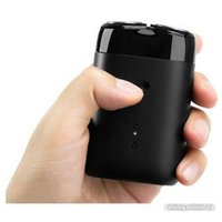 Электробритва Xiaomi Mijia Electric Shaver S100