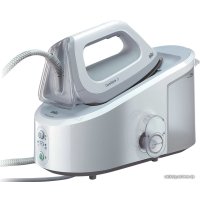 Утюг Braun CareStyle 3 IS 3041 WH