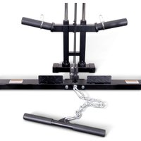 Машина Смита Protrain PR-SM1999B