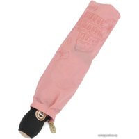 Складной зонт Три слона L3898-5