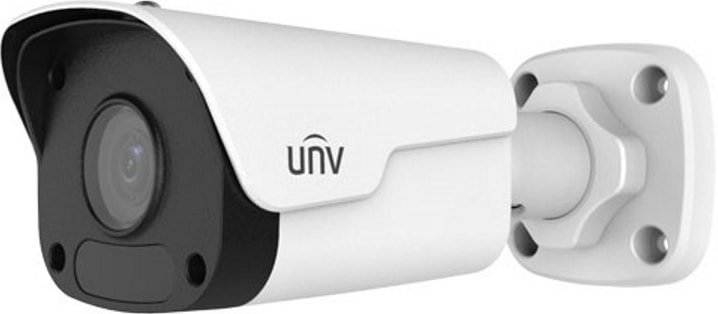 

IP-камера Uniview IPC2124SR3-ADPF40M-F
