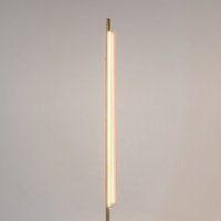 Торшер Maytoni Loom MOD258FL-L15BS3K