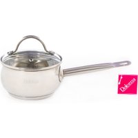 Ковш Dolcezza Florence 89229 (1л) в Барановичах