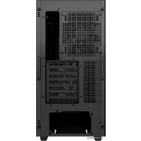 Корпус DeepCool CG540 R-CG540-BKAGE4-G-1