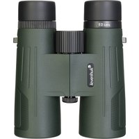 Бинокль Levenhuk New Karma PRO ED 8x42 84684 в Витебске