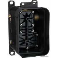 Скрытый механизм Deante Box BXY X44T в Орше