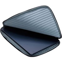 Чехол Thule Subterra 2 MacBook Air Sleeve 13" 3205426 TSS413ABLK (черный)