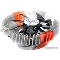 Кулер для процессора Zalman CNPS7000V-AlCu(PWM)