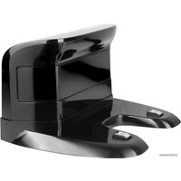 Робот-пылесос Goclever Neo Cleaner