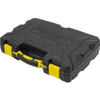 Универсальный набор инструментов ForceKraft FK-2601(47700)