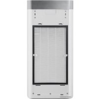 Очиститель воздуха Toshiba CAF-Y92XPL