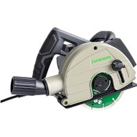 Штроборез Favourite WCL 150 PROF