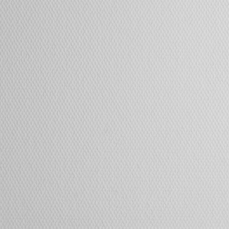 

Стеклообои Wellton Optima Рогожка средняя WO130 (25 м)