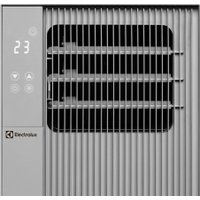 Мобильный кондиционер Electrolux EACM-14 AZ/N6