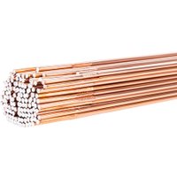 Присадочный пруток FoxWeld ER70S-6 (Св08Г2С) 4870