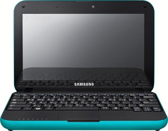 Samsung N310 (NP-N310-KA01)