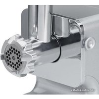 Мясорубка Clatronic FW 3506