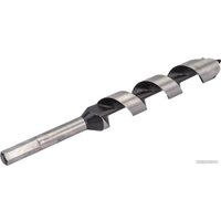 Сверло Kranz KR-91-0715