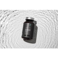 БАД SmartLife Magnesium+B6 (90 капсул) в Лиде