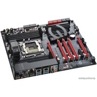 Материнская плата EVGA X99 FTW [150-HE-E997-KR]
