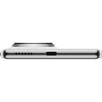 Телефон Huawei nova 13 Pro MIS-LX9 12GB/512GB (белый)