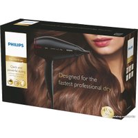 Фен Philips HPS910/00