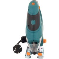 Электролобзик Bort BPS-570U-Q