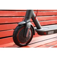 Электросамокат Artway X9