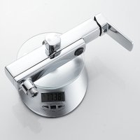 Душевая система  Shevanik S9936