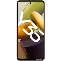 Смартфон Vivo Y36 8GB/128GB международная версия (мерцающее золото)