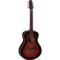 Акустическая гитара Baton Rouge L1LS/F-Antique