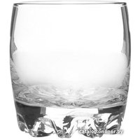Набор стаканов для виски Pasabahce Sylvana 42415