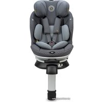 Детское автокресло Osann Niki Complete (asphalt)