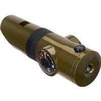 Набор для опытов Levenhuk Discovery Basics EK10 79659