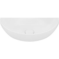 Умывальник IDDIS Cloud CLOWS06i27