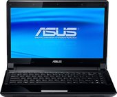 ASUS UL80JT-WX053V (90NZCA924W154AVD93AY)