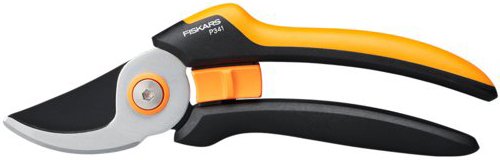 

Секатор Fiskars Solid P341 1057164