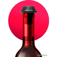 Набор для вина Prestigio PWA103APSRB