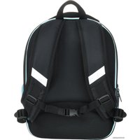 Школьный рюкзак Schoolformat 2А4К Moto Sport РЮКЖК2А4К-МСП