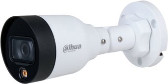 Dahua DH-IPC-HFW1239S1P-LED-0280B-S6
