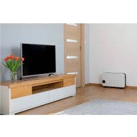 Конвектор Sencor SCF 2100WH