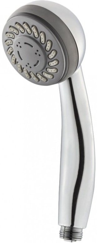 

Душевая лейка Zollen SP8015