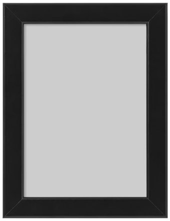 Ikea Фискбу 903.003.58
