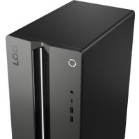 Компьютер Lenovo LOQ Tower 17IRR9 90X0002MGH