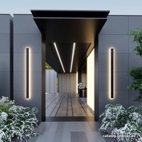 Подвесная люстра Odeon Light Fibi 4379/36WL