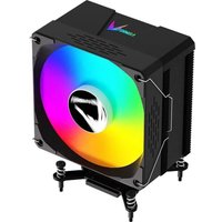 Кулер для процессора Formula Ice Burg EX ARPW 6P в Мозыре