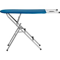 Гладильная доска Perfecto Linea Ruby 1 42-142303