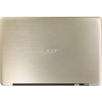 Ноутбук Acer Aspire S3-391-53314G52add (NX.M1FEL.003)